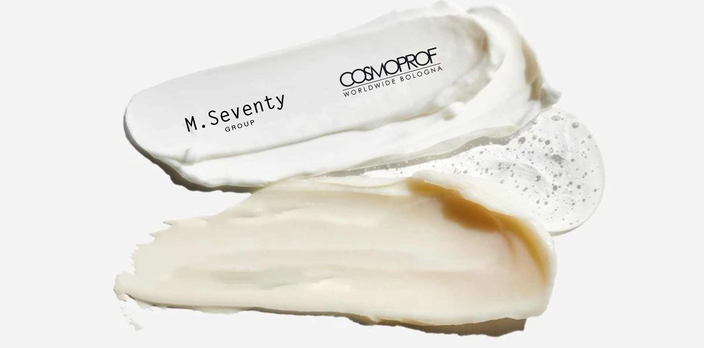 COUNTRY PAVILION ARABIA SAUDITA